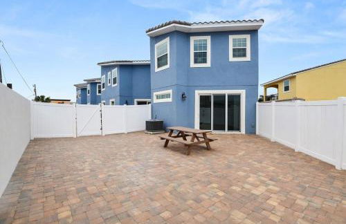 Fortebello Beachside 164 - Foto 29