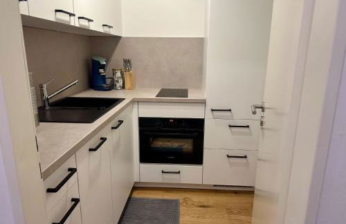 Ferienwohnung Indigo - Foto 6