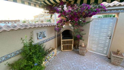 Cozy Houses by Bex - Foto 2