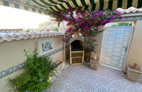 Cozy Houses by Bex - Photo 2