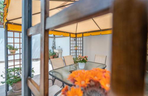 Casa La Tetipa - Foto 30