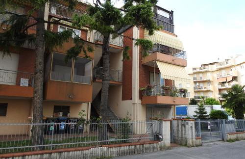 Casa Garbein - Foto 29