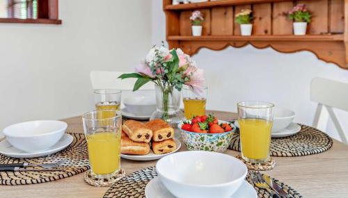 2 Bed in Newton Poppleford oc-s27677 - Foto 5, Other