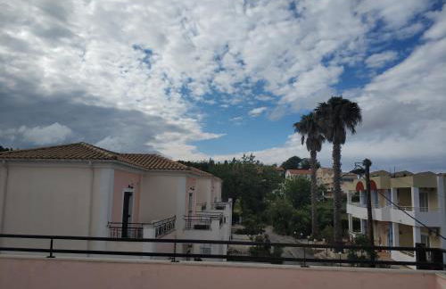 Litus Amoris - Foto 13