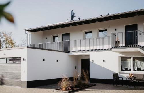 Rheinzeit-Weisweil - Foto 37