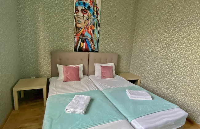 ApartHome - Photo 16