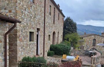 Borgo Mommialla Boscaiola - Foto 22