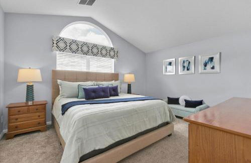 8131 SUN Palm DR - Foto 58