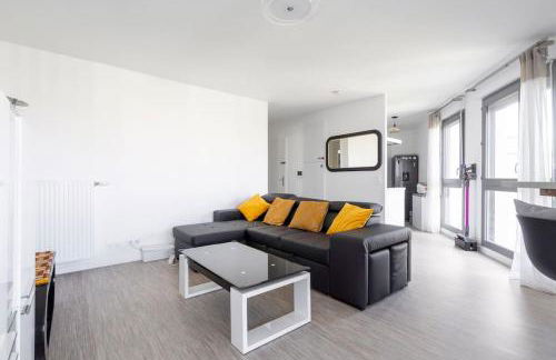 Cocon Villanueva - Foto 1