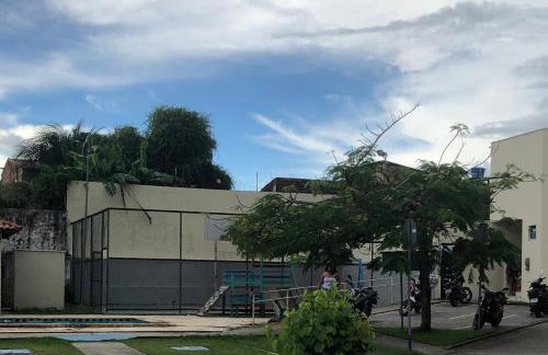 Marias Home Flat Experience 10 min da praia - Foto 15