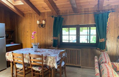 Appartamenti Espoire - Foto 24