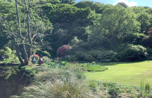 Tyas Cottage - Foto 63