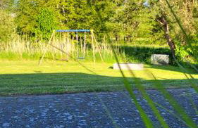 Poolhaus am Leuchtturm - Foto 27