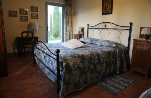 Agriturismo La Scarpaia - Foto 31