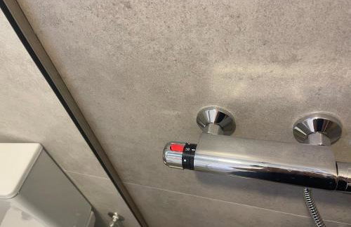 Demar Studios - Foto 29