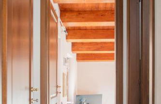 Frabosa White Week Elegant APT 4beds 10 min to Ski Station - Foto 3