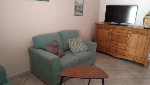 la casa di Rosa - Foto 3