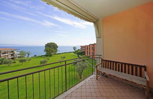 Specchio sul Lago - Foto 19