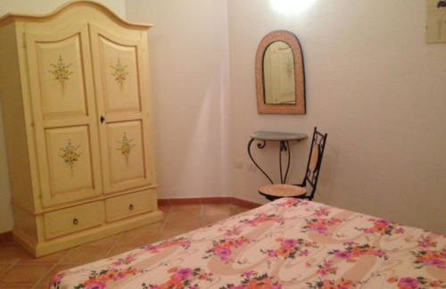 Appartamenti Rena Majore - Foto 9