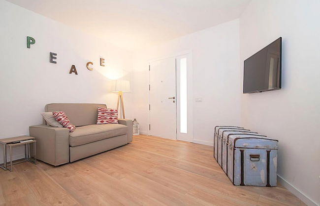 Can Blau Homes Turismo de Interior - Foto 19