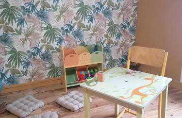 Cocottes & Colibri - Foto 17