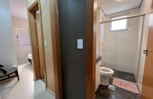 LK Santo Antônio 6 - Foto 23