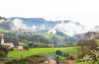 Casas Rurales El Llugarón - Foto 57