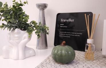 La CasEtta Bilocale Centrale con Terrazza ParkFree Wifi MiniPC PS4 AC - Foto 12