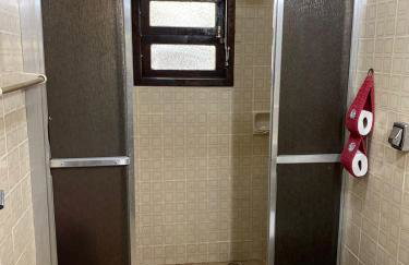 Sítio é Benção em Igaratá - Foto 14