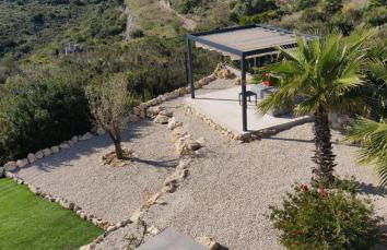 El Sol Blanco - Foto 9