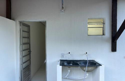 Casa siles - Foto 28