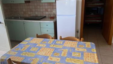 Residenza le Saline - Foto 3