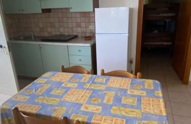 Residenza le Saline - Foto 3