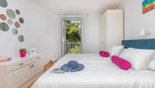 Apartman Kiara - Foto 3