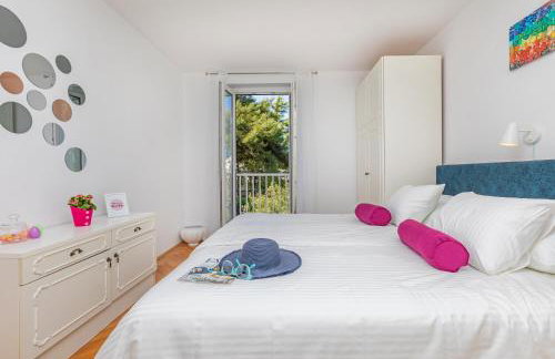 Apartman Kiara - Photo 3