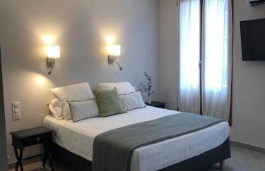 Le Petit Bijou Sète, 4 appartements au centre ville, 3 avec vue canal - Foto 35
