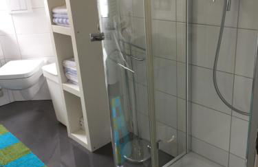 Grandezza Ferienwohnungen Erpeldinger - Foto 32