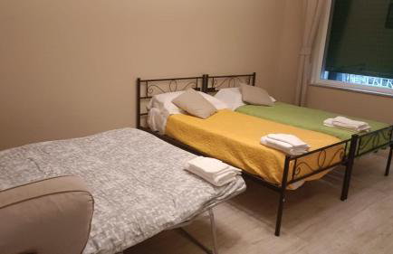 Casa Lo Scrigno - Foto 16