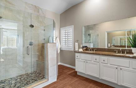 La Quinta Desert Haven Luxe Stay w/ Private Pool, Hot Tub, Pool Table - Foto 54