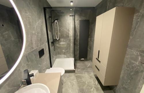 Salinenblick - Foto 35