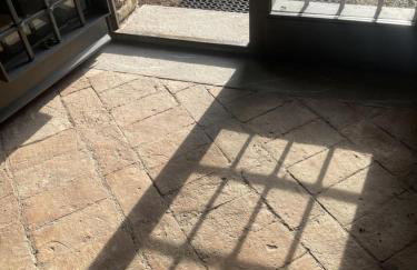 La Torre della Casaforte Bergum alle porte di Cividale del Friuli - Foto 7