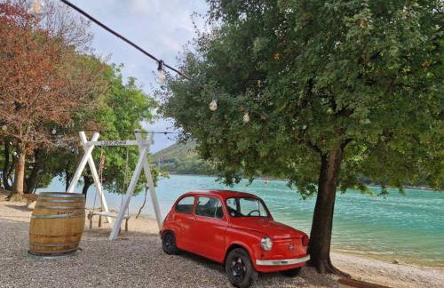 Apartman Fonovici - Foto 45