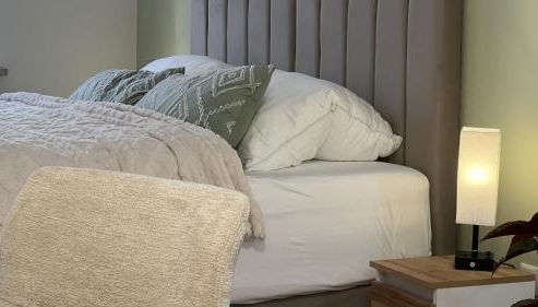 Apartment Marktgeflüster - Foto 3