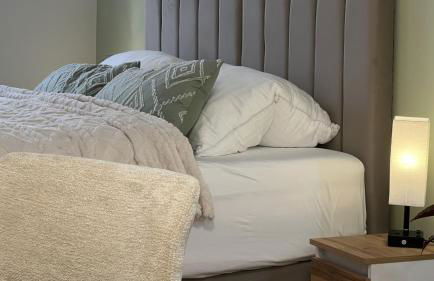 Apartment Marktgeflüster - Foto 3