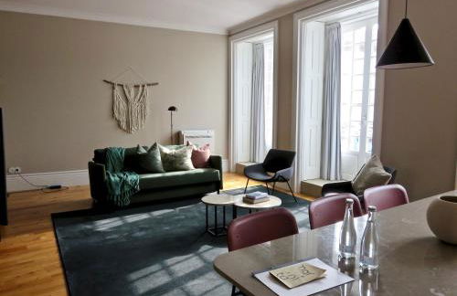 Oporto Serviced Apartments - Miragaia II - Foto 40