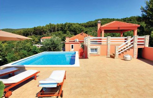 Holiday Home Smokvica Smokvica - Foto 12