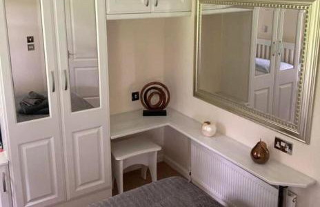 Aspen Lodge - Photo 9