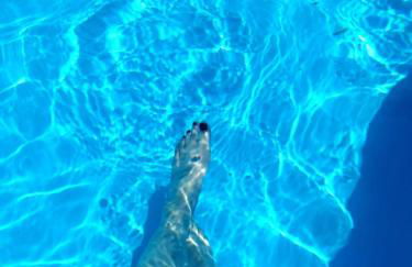 les Cottages du Valcoquet - Foto 113