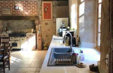 L'ancien collège - Foto 21