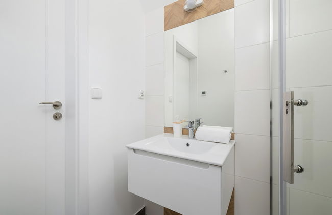 Gutowa Mountain Corner by Renters - Foto 19